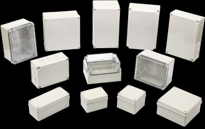 Applications des produits E-tan