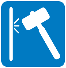 Aufprallschutz – IK-Bewertungen