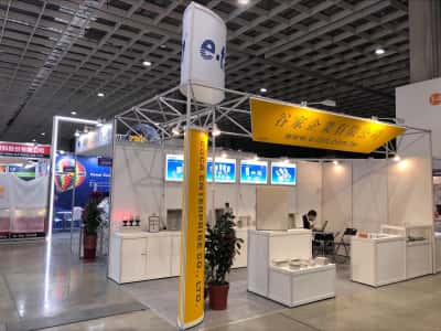 Mutiple Electrical Enclosures