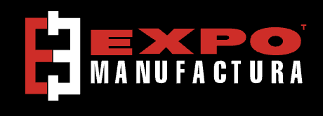 EXPO MANUFACTURA 2025