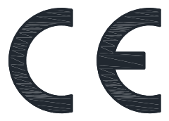 CE