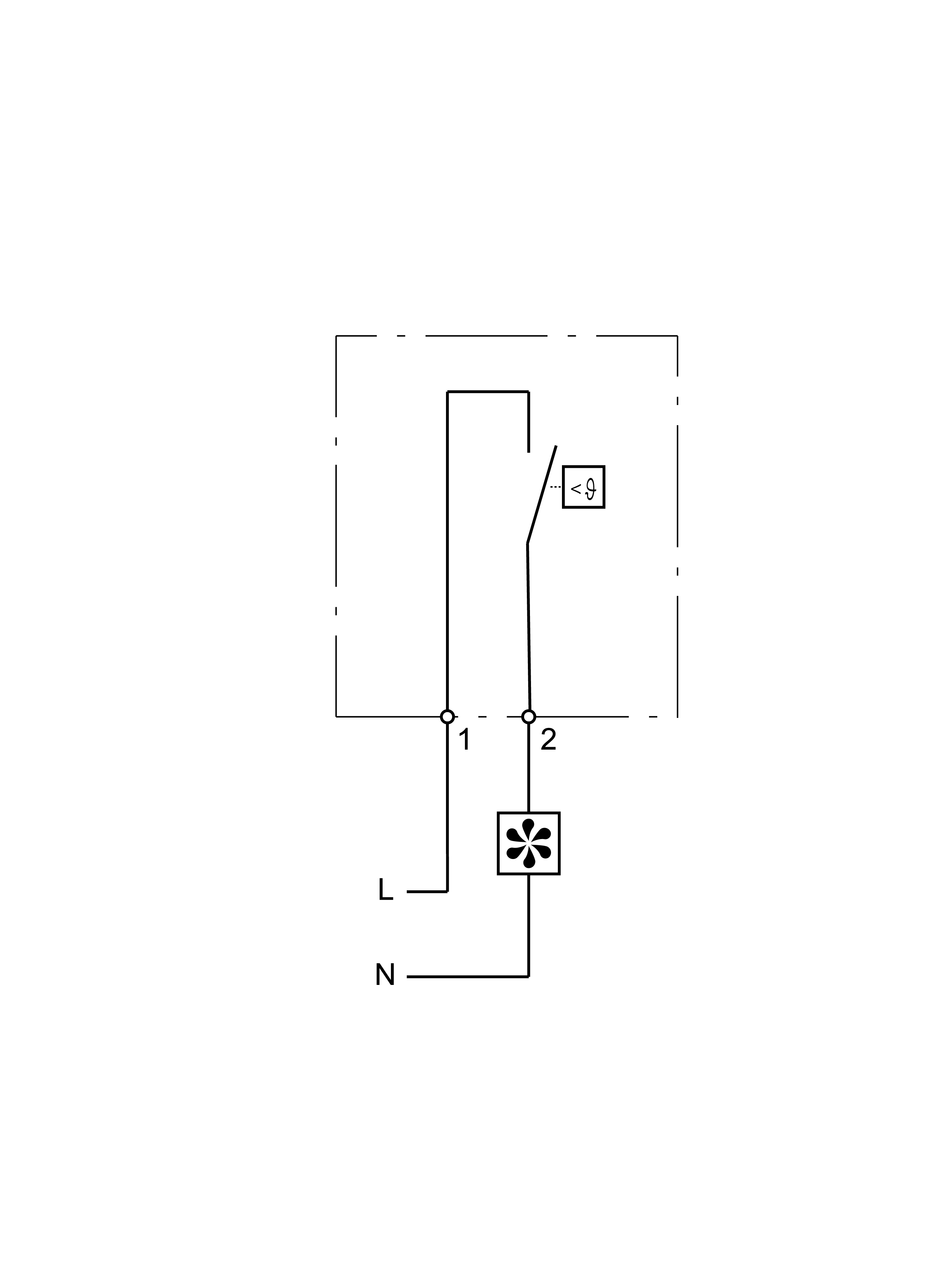 MTF 01
