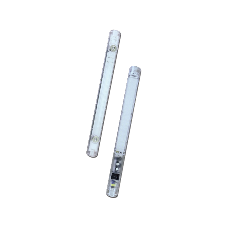 LED Lighting