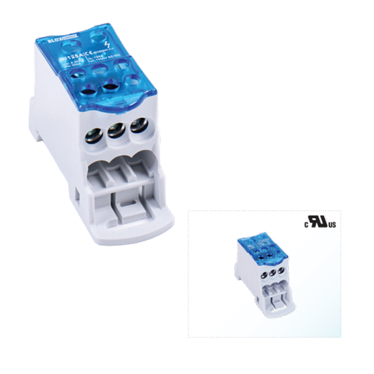 FJ125A<br/>FJ125A/N (UL)