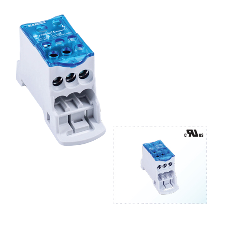 FJ160A<br/>FJ160A/N (UL)