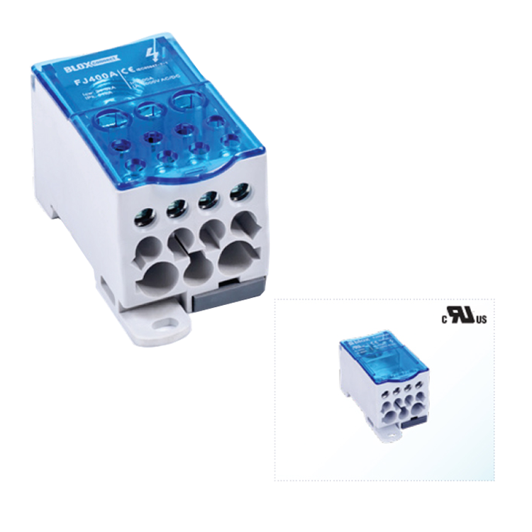 FJ400A<br/>FJ400A/N (UL)