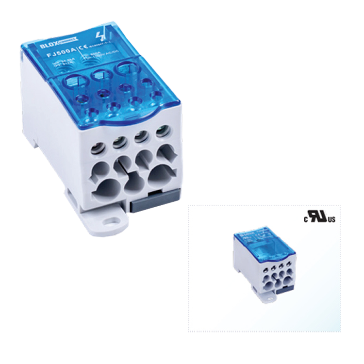 FJ500A<br/>FJ500A/N (UL)