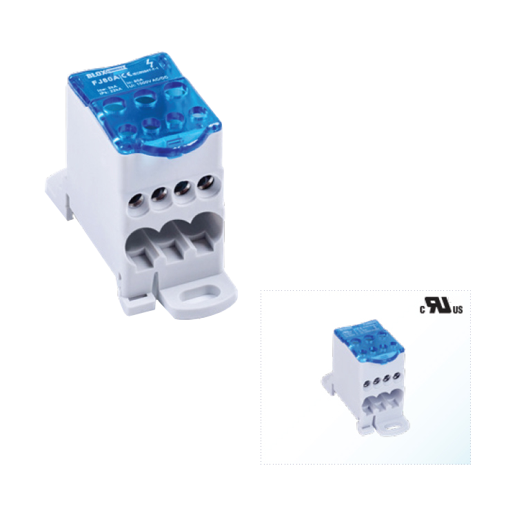 FJ80A<br/>FJ80A/N (UL)